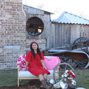 IMG-5155