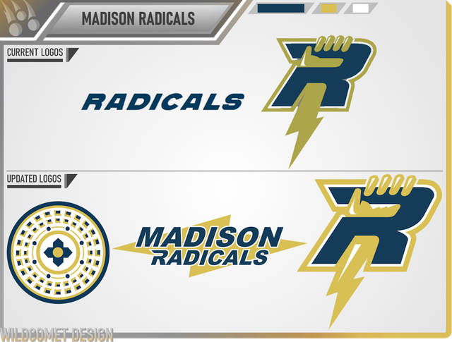 Madison Radicals Logo Presentation v.3.png