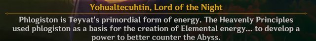 Jrgrj LW.png