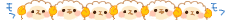 IMG-5589.gif