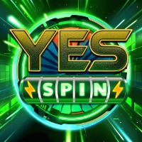 Yes Spin