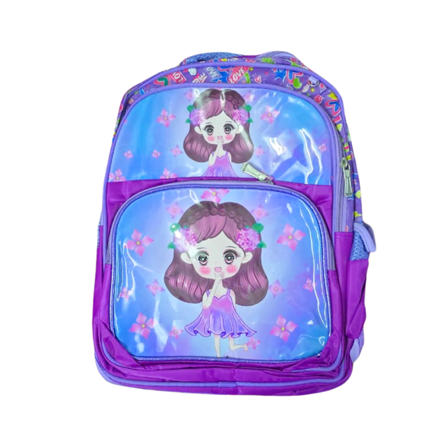 Little Girl L.png