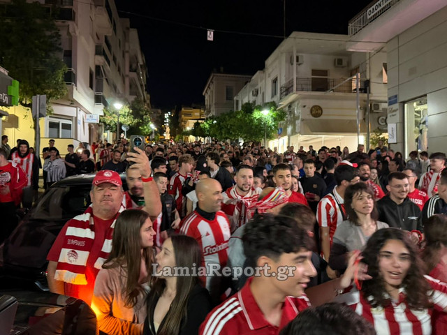 Ολυμπιακος038.jpg