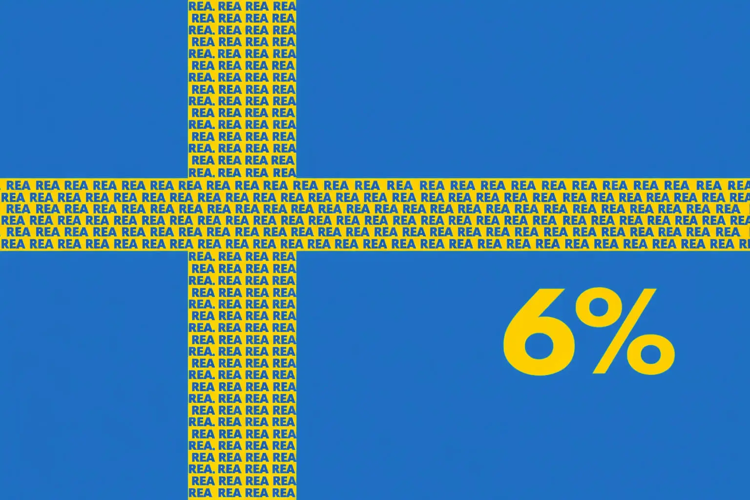 Sveriges nationaldag 