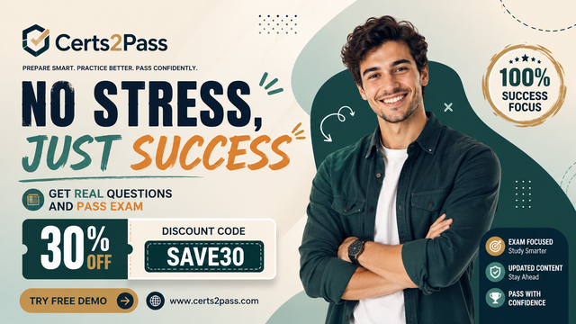 CPP-Remote Dumps | CPP-Remote Exam Dumps | CPP-Remote Questions | CPP-Remote Exam Questions | Updated CPP-Remote Dumps | Updated CPP-Remote Questions | Free CPP-Remote Dumps | Free CPP-Remote Questions | CPP-Remote Practice Questions | CPP-Remote Practice Dumps | CPP-Remote Braindumps | CPP-Remote Practice Exam | CPP-Remote Practice Test | CPP-Remote Test Questions | CPP-Remote Test Dumps | CPP-Remote Dumps PDF | CPP-Remote Exam PDF | CPP-Remote Questions PDF | CPP-Remote PDF Dumps | CPP-Remote PDF Questions