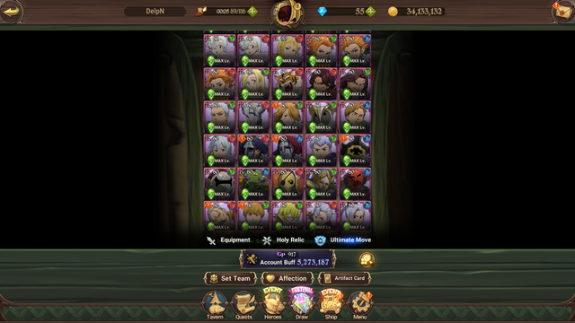 Screenshot-418.png