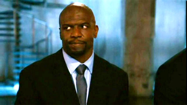 Terry Crews 04.jpg