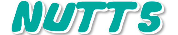Nutt5