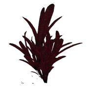 Sludgewater-Leafbush1