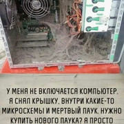 9-897-678