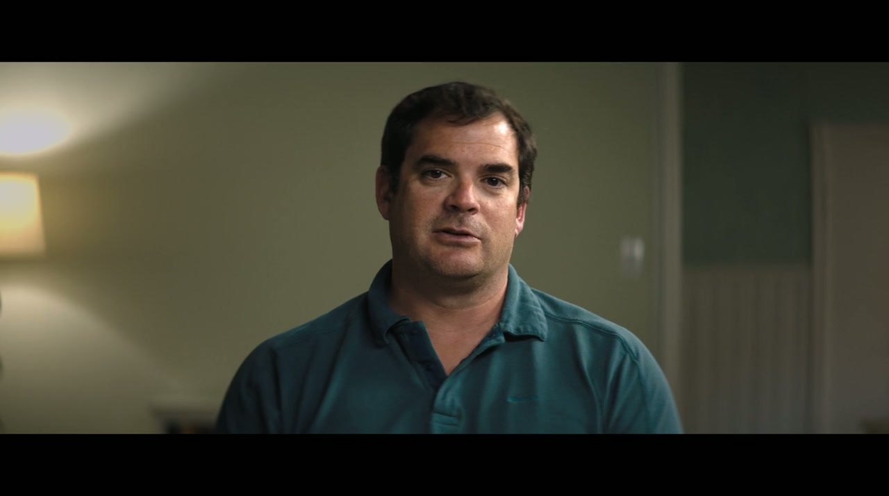 Operation Varsity Blues Screenshot