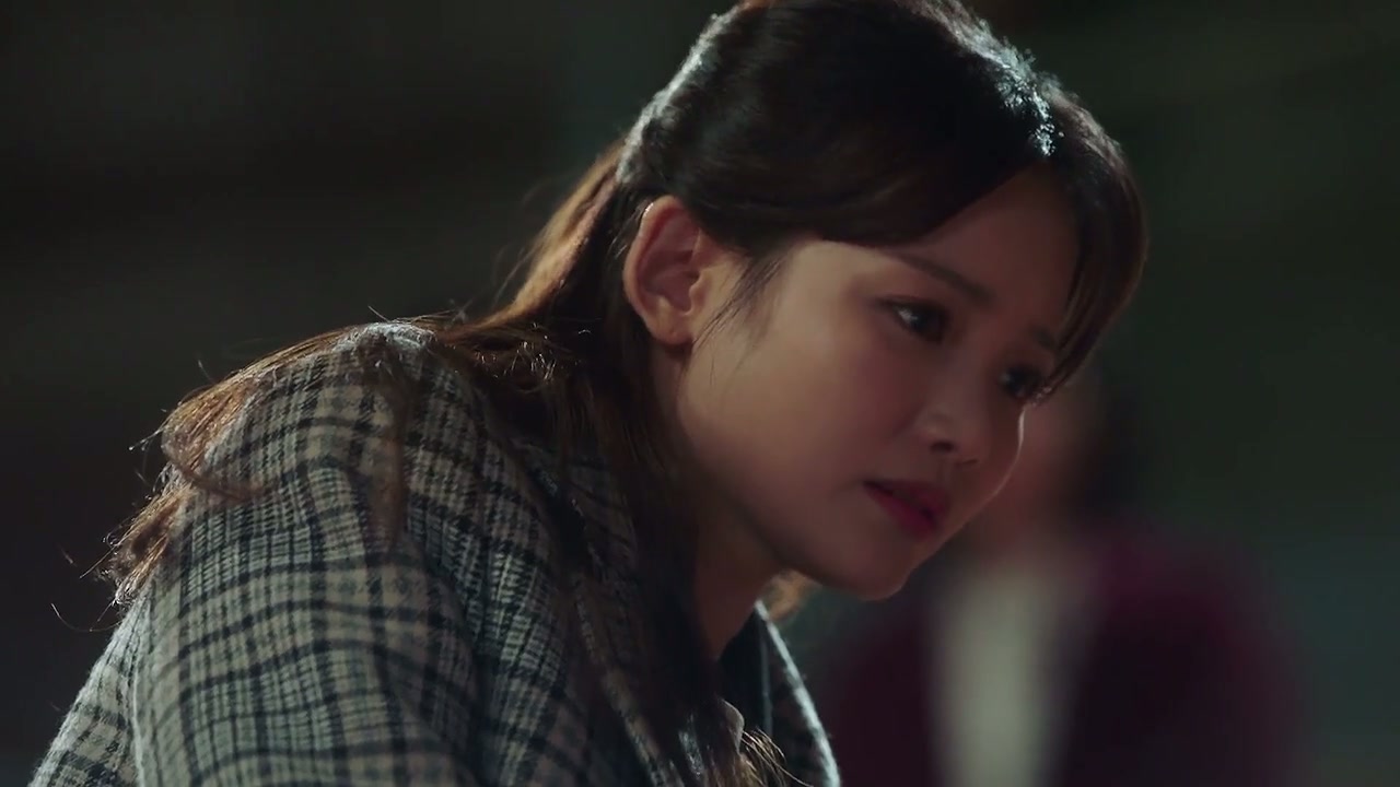 Rich Man, Poor Woman Screenshot