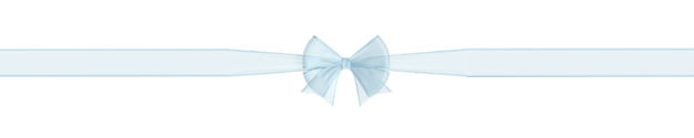 [Imagen: Dise-o-sin-t-tulo-7.png]