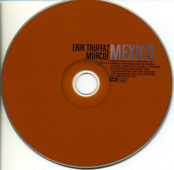 CD.jpg?042148