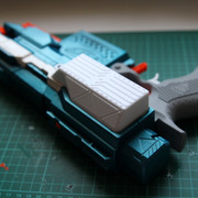 Stryfe-08-13