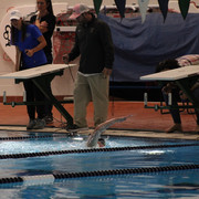 IMG-9677