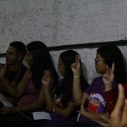 IMG-0234