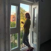 IMG-1744