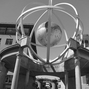 IMGA0738