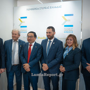 Σπανος Πρεσβης034