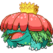 venusaur-gmax