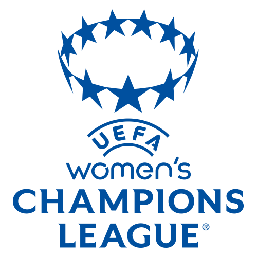 uefa women's champions league standings