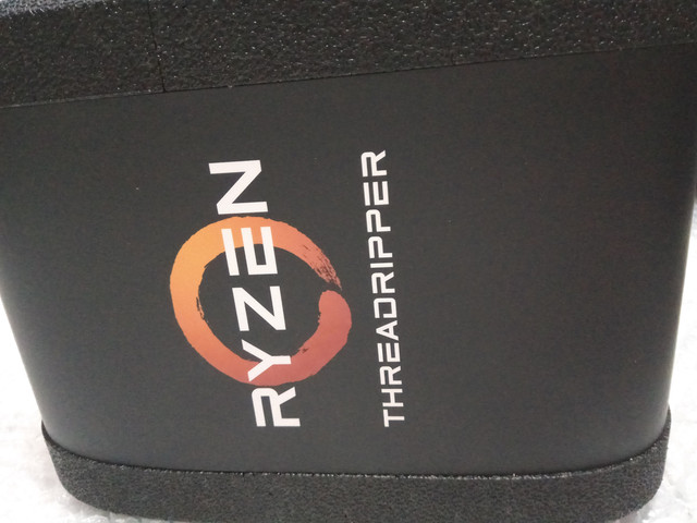 Threadripper1950x 1.jpg