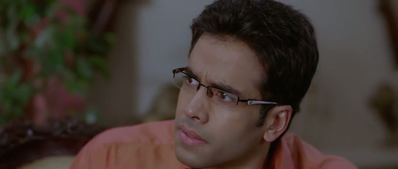 Hum Tum Shabana Screenshot