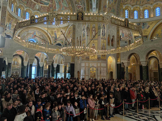 viber-image-2025-11-30-09-32-55-629