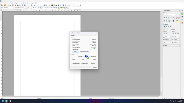 Screenshot-3