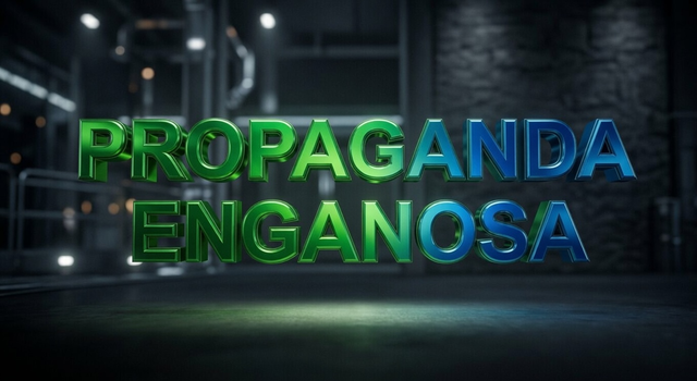 078 Propaganda Enganosa.png
