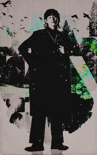 0014.gif