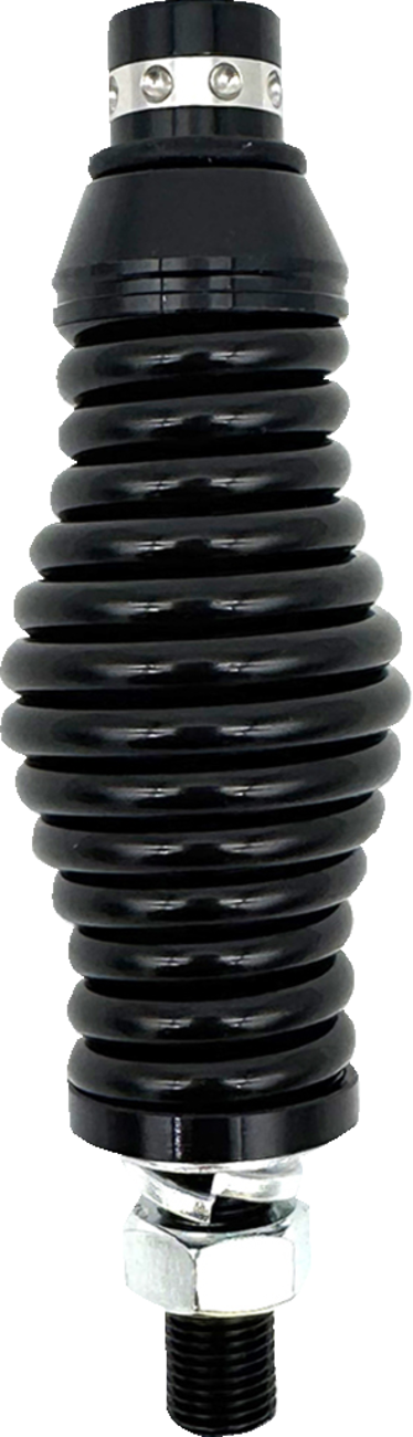 0521 2191 1.png