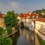 ceska
