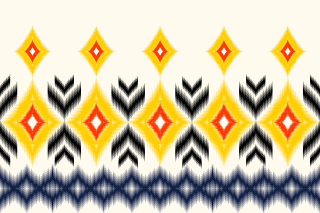 5fa1715df3d80074ce092bfbc25b8e95 (1).png