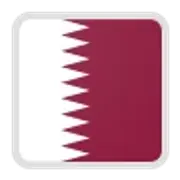 Qatar