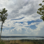 [Imagine: IMG20250806145716.jpg]