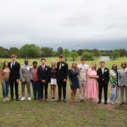 IMG 0881