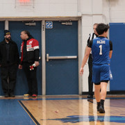 IMG-6836