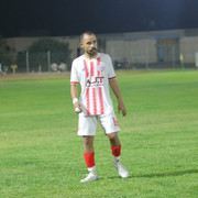 IMG 5573