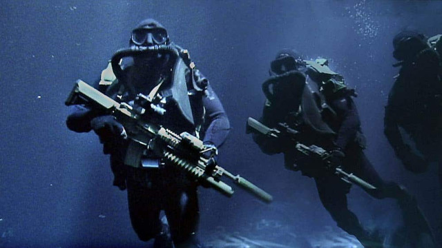 SEAL 6.jpg