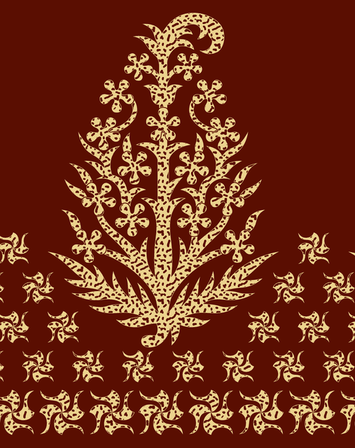 a4da5718dde951f1ccf1497a640cdd31.png