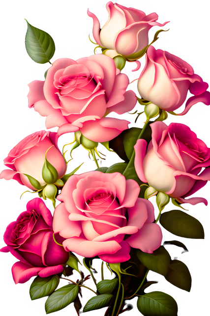 3ba9cca8fdd41fe1f753fa347a7a920d.png