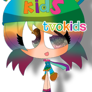 tvokids