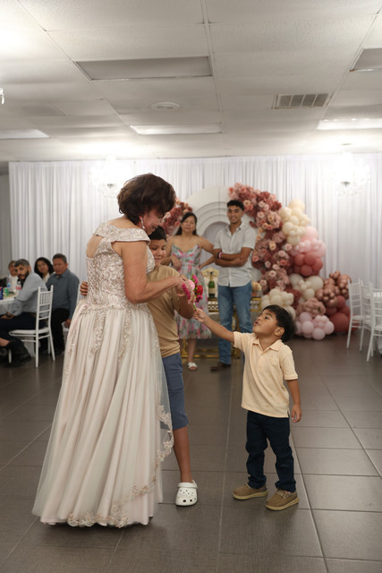 IMG-3933