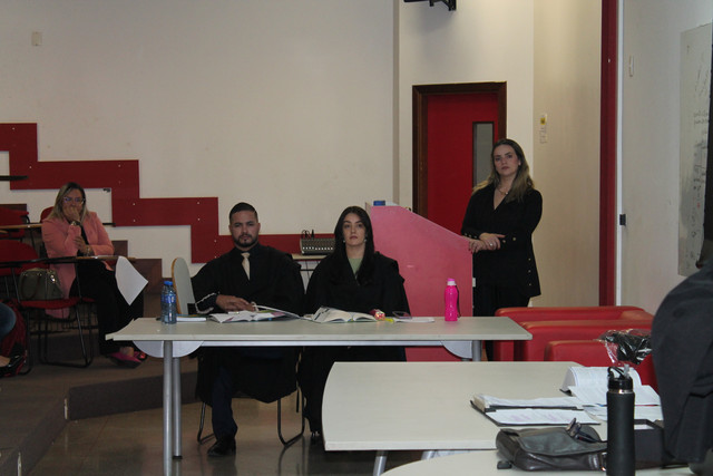 IMG-3556.jpg