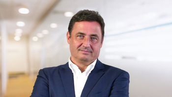 Corsi.it - Concorrenza꞉ come analizzarla e come differenziarsi - Ita