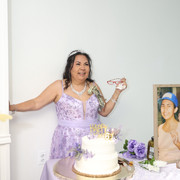 IMG-2075