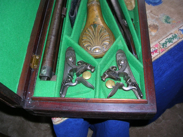 DSCN2505