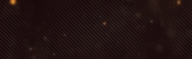 [Image: sig.gif]